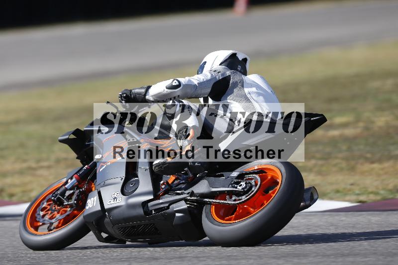 /47 02.10.2026  Speer Racing ADR/Gruppe gelb/301